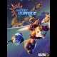 Buy Rocket Rumble (PC) CD Key and Compare Prices 