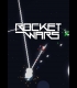 Buy Rocket Wars CD Key and Compare Prices 