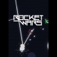 Buy Rocket Wars CD Key and Compare Prices 