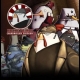 Buy Rocketbirds: Hardboiled Chicken CD Key and Compare Prices