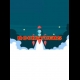 Buy Rocketcers CD Key and Compare Prices 