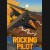 Buy Rocking Pilot CD Key and Compare Prices 