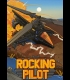 Buy Rocking Pilot CD Key and Compare Prices 