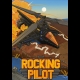 Buy Rocking Pilot CD Key and Compare Prices 