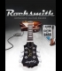 Buy Rocksmith™ CD Key and Compare Prices 