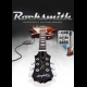 Buy Rocksmith™ CD Key and Compare Prices 