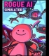 Buy Rogue AI Simulator (PC) CD Key and Compare Prices 