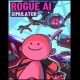 Buy Rogue AI Simulator (PC) CD Key and Compare Prices 