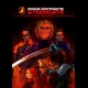 Buy Rogue Contracts: Syndicate CD Key and Compare Prices 