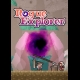Buy Rogue Explorer (PC) CD Key and Compare Prices 