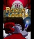 Buy Rogue Legacy CD Key and Compare Prices 