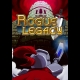 Buy Rogue Legacy CD Key and Compare Prices 