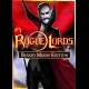 Buy Rogue Lords Blood Moon Edition (PC) CD Key and Compare Prices 