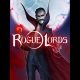 Buy Rogue Lords (PC) CD Key and Compare Prices 