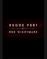 Buy Rogue Port - Red Nightmare CD Key and Compare Prices