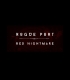Buy Rogue Port - Red Nightmare CD Key and Compare Prices 
