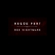 Buy Rogue Port - Red Nightmare CD Key and Compare Prices