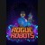 Buy Rogue Robots (PC) CD Key and Compare Prices 