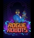 Buy Rogue Robots (PC) CD Key and Compare Prices 