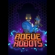 Buy Rogue Robots (PC) CD Key and Compare Prices 