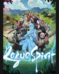 Buy Rogue Spirit CD Key and Compare Prices
