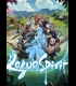 Buy Rogue Spirit CD Key and Compare Prices 