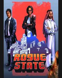 Buy Rogue State CD Key and Compare Prices