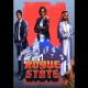Buy Rogue State CD Key and Compare Prices 