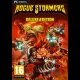 Buy Rogue Stormers Deluxe CD Key and Compare Prices 