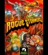 Buy Rogue Stormers CD Key and Compare Prices 