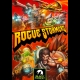 Buy Rogue Stormers CD Key and Compare Prices 