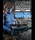 Buy Rogue Trooper Redux Collector's Edition CD Key and Compare Prices 