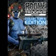 Buy Rogue Trooper Redux Collector's Edition CD Key and Compare Prices 
