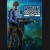 Buy Rogue Trooper: Redux CD Key and Compare Prices 