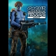 Buy Rogue Trooper: Redux CD Key and Compare Prices