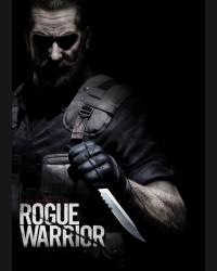 Buy Rogue Warrior (PC) CD Key and Compare Prices