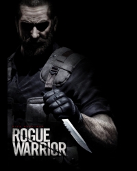 Buy Rogue Warrior (PC) CD Key and Compare Prices