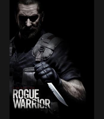 Buy Rogue Warrior (PC) CD Key and Compare Prices 