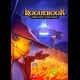 Buy Roguebook Deluxe Edition (PC) CD Key and Compare Prices 