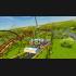 Buy RollerCoaster Tycoon 3: Complete Edition CD Key and Compare Prices