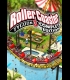 Buy RollerCoaster Tycoon 3: Complete Edition CD Key and Compare Prices 