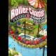 Buy RollerCoaster Tycoon 3: Complete Edition CD Key and Compare Prices