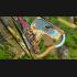 Buy RollerCoaster Tycoon 3: Platinum CD Key and Compare Prices