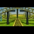 Buy RollerCoaster Tycoon 3: Platinum CD Key and Compare Prices