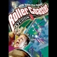 Buy RollerCoaster Tycoon 3: Platinum CD Key and Compare Prices 