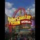 Buy RollerCoaster Tycoon World CD Key and Compare Prices