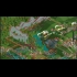 Buy RollerCoaster Tycoon: Deluxe CD Key and Compare Prices