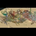 Buy RollerCoaster Tycoon: Deluxe CD Key and Compare Prices