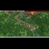 Buy RollerCoaster Tycoon: Deluxe CD Key and Compare Prices
