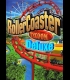 Buy RollerCoaster Tycoon: Deluxe CD Key and Compare Prices 